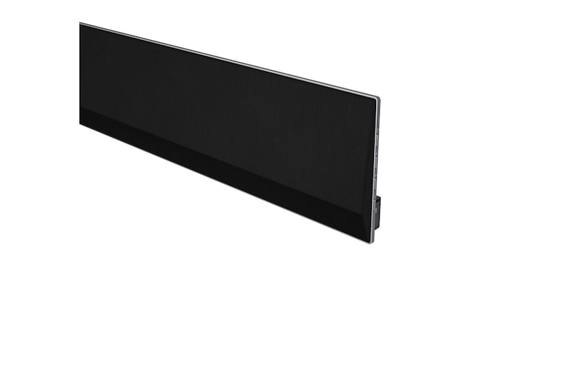 LG Barre de son 3.1 ch I 360 W I DTS Virtual:X I Bluetooth I HDMI ARC | Dolby Atmos, LG G1