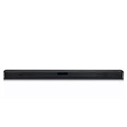 LG Barre de son 2.1 ch, 300 W, Bluetooth, HDMI ARC, LG SN4