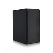 LG Barre de son 2.1 ch, 300 W, Bluetooth, HDMI ARC, LG SN4