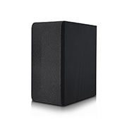 LG Barre de son 2.1 ch, 300 W, Bluetooth, HDMI ARC, LG SN4