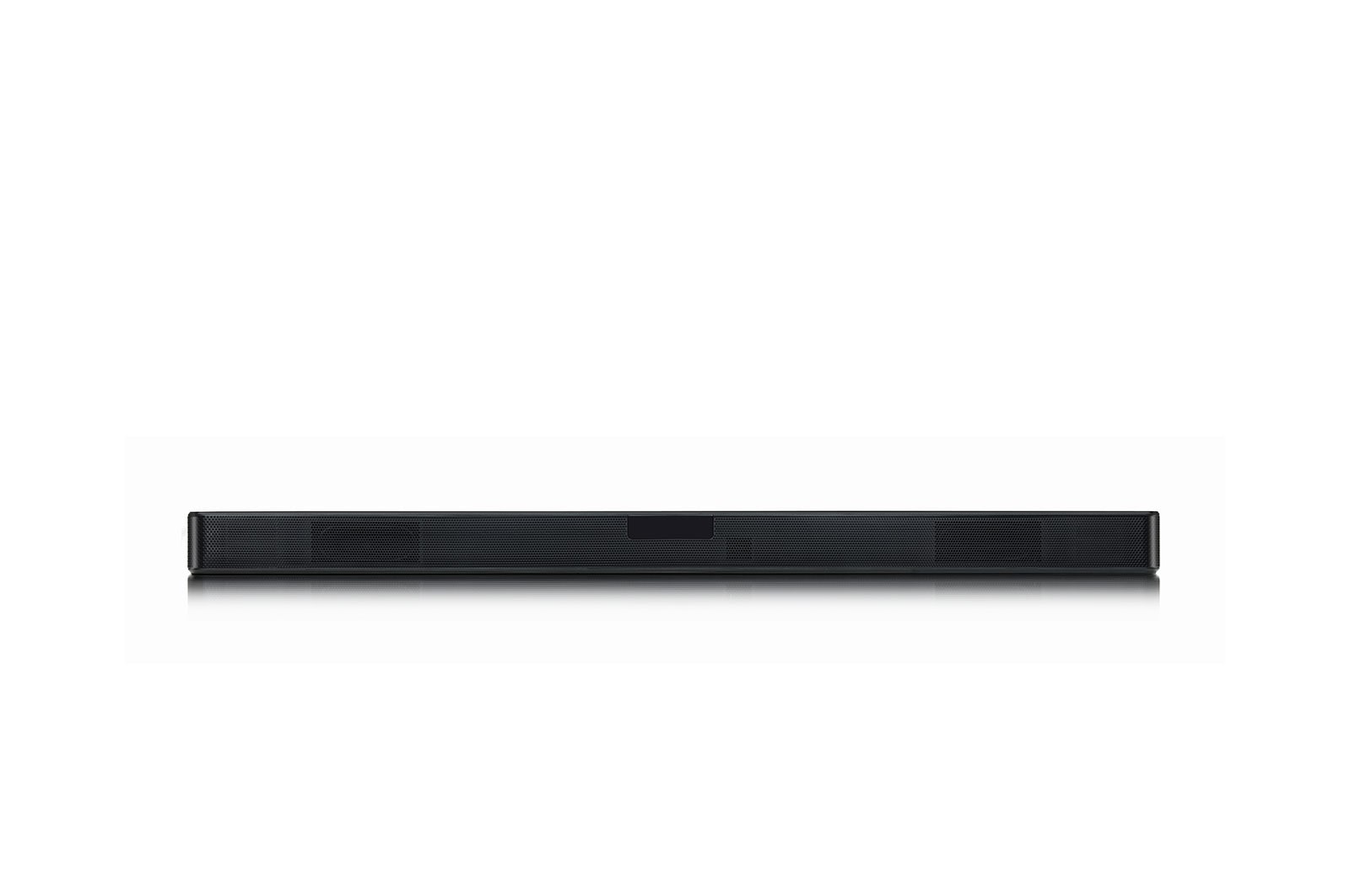 LG Barre de son 4.1 ch | 420 W | Bluetooth | HDMI ARC, LG ﻿SN4R