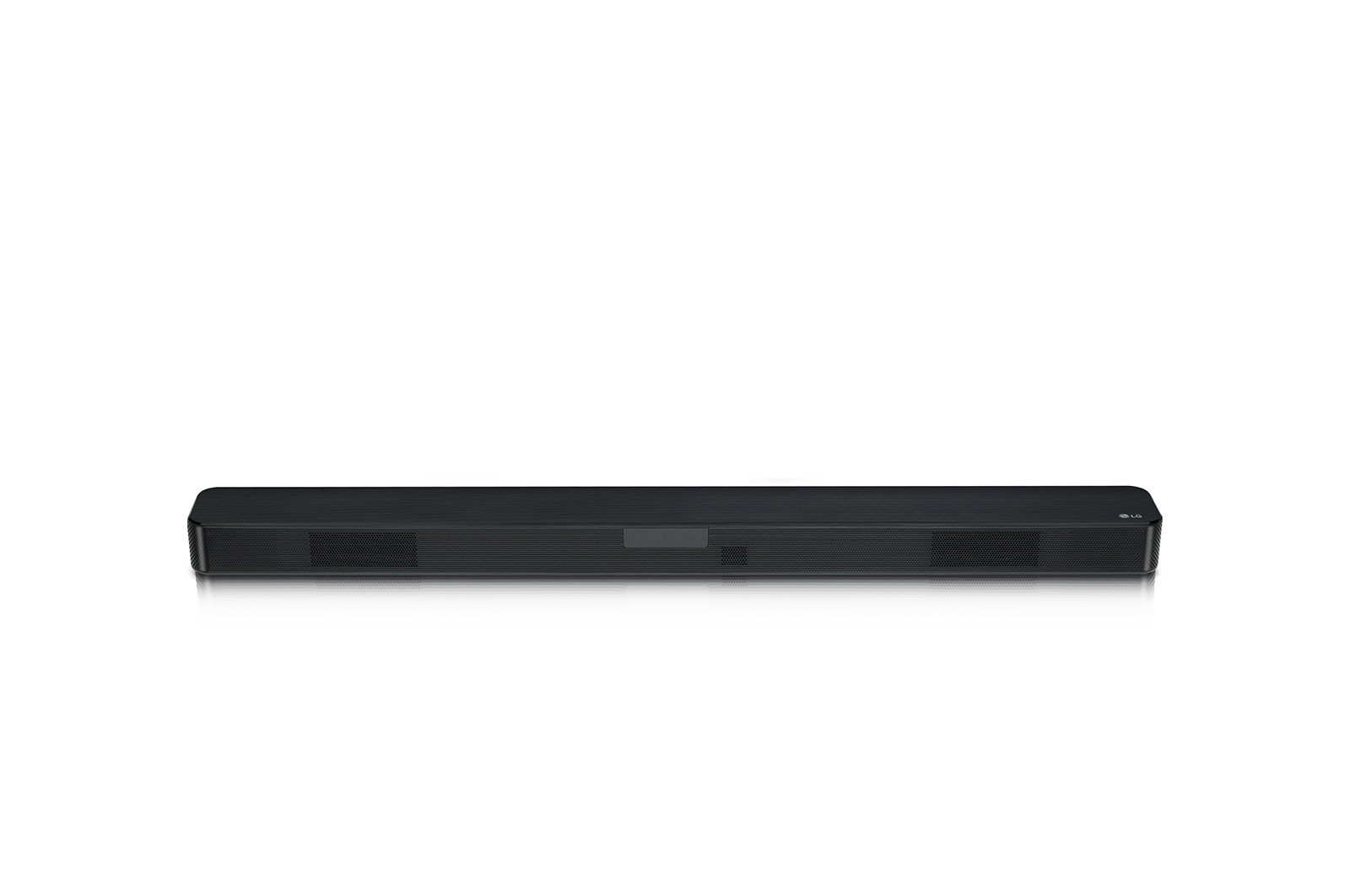LG Barre de son 4.1 ch | 420 W | Bluetooth | HDMI ARC, LG ﻿SN4R