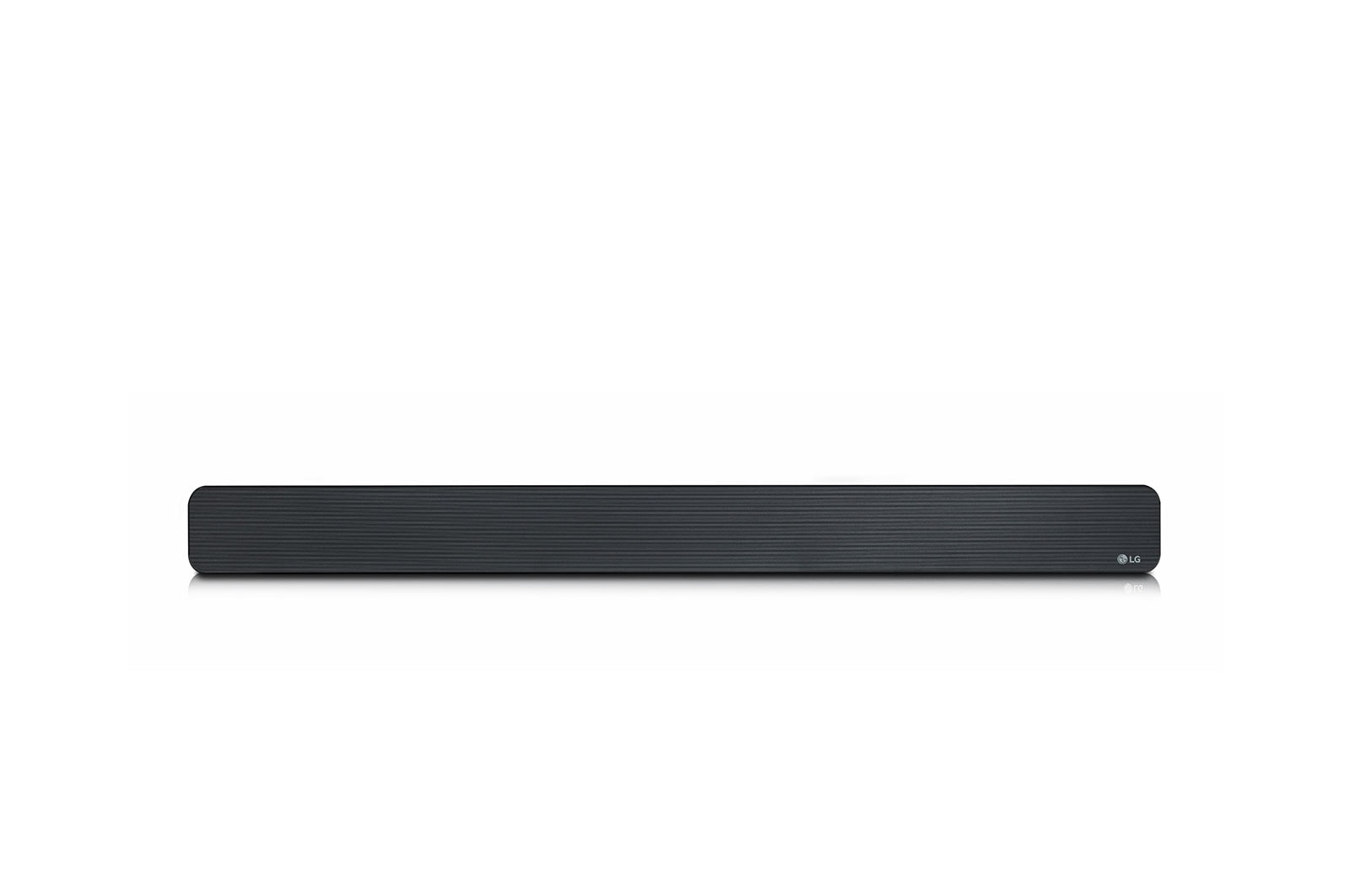 LG Barre de son 4.1 ch | 420 W | Bluetooth | HDMI ARC, LG ﻿SN4R