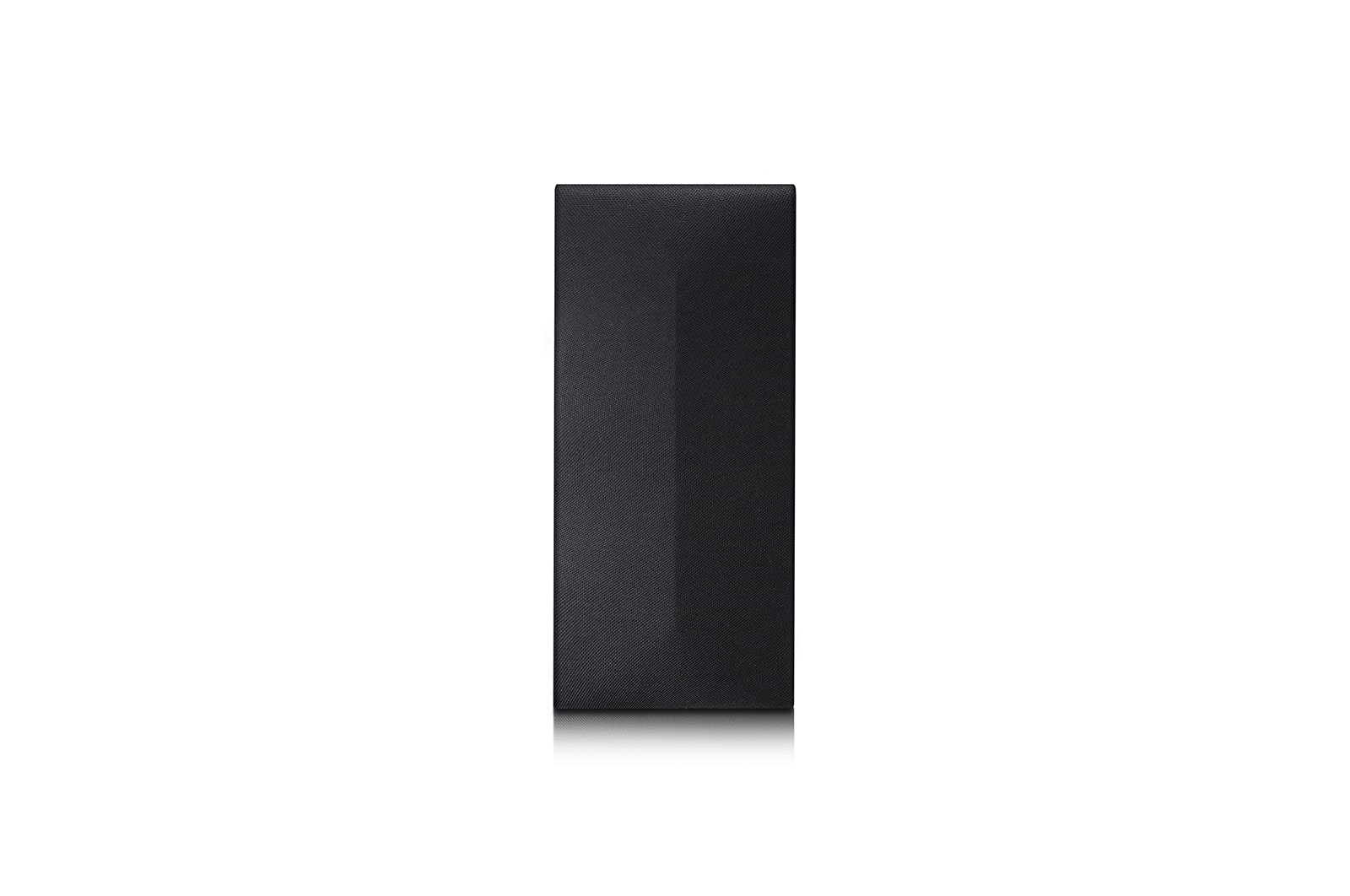 LG Barre de son 4.1 ch | 420 W | Bluetooth | HDMI ARC, LG ﻿SN4R