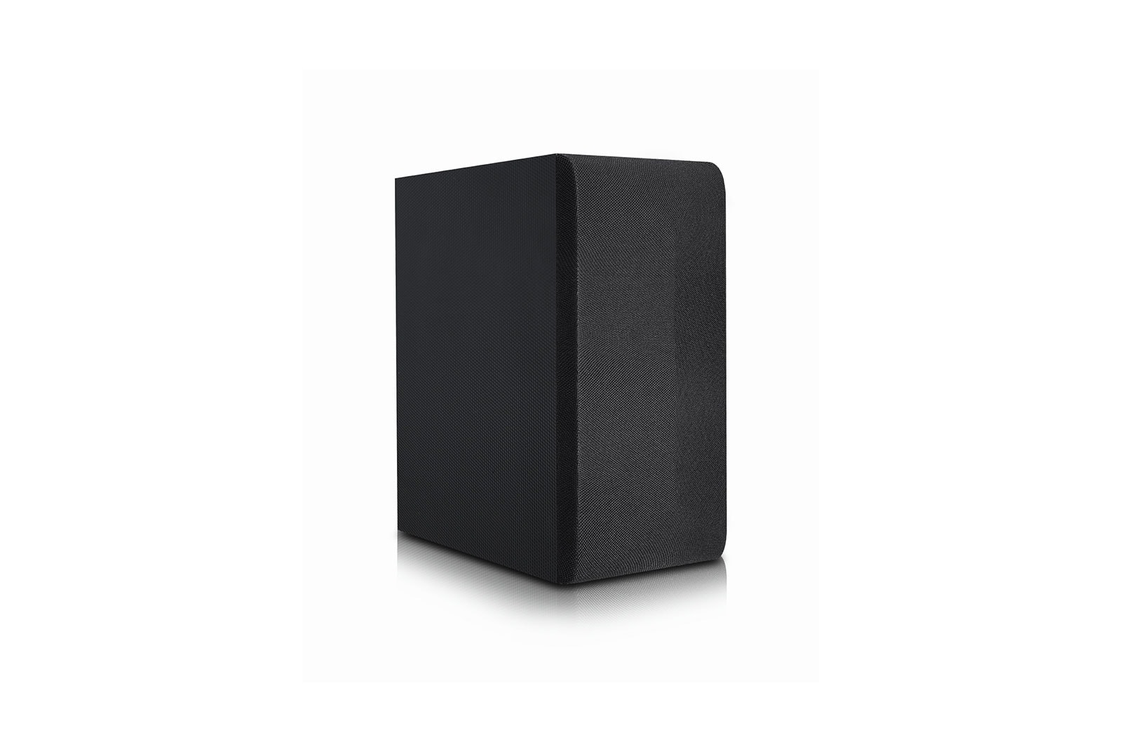 LG Barre de son 4.1 ch | 420 W | Bluetooth | HDMI ARC, LG ﻿SN4R