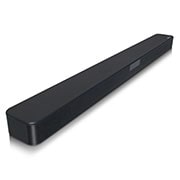 LG Barre de son 4.1 ch | 420 W | Bluetooth | HDMI ARC, LG ﻿SN4R