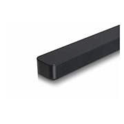 LG Barre de son 4.1 ch | 420 W | Bluetooth | HDMI ARC, LG ﻿SN4R