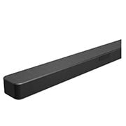 LG Barre de son 2.1 ch | 400W | DTS Virtual:X | Bluetooth | ARC | Hi-Res, LG SN5