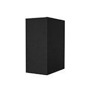 LG Barre de son 2.1 ch | 400W | DTS Virtual:X | Bluetooth | ARC | Hi-Res, LG SN5