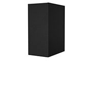 LG Barre de son 2.1 ch | 400W | DTS Virtual:X | Bluetooth | ARC | Hi-Res, LG SN5