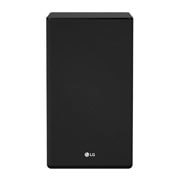 LG Barre de son | 3.1.2 ch | 440 W | Dolby Atmos | DTS:X | Meridian | Bluetooth | Assistant Google intégré, SN8YG