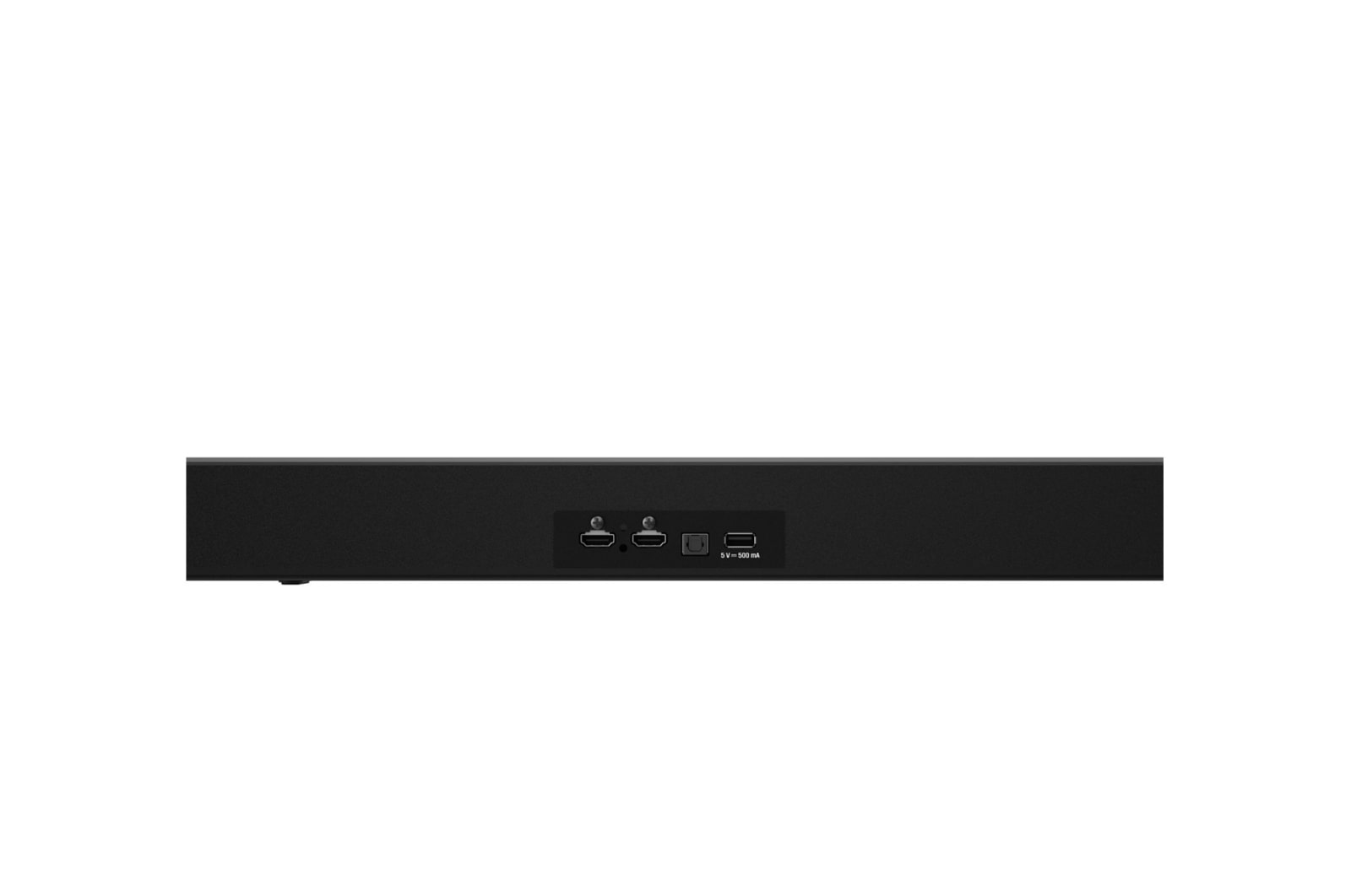 LG Barre de son | 3.1.2 ch | 440 W | Dolby Atmos | DTS:X | Meridian | Bluetooth | Assistant Google intégré, SN8YG