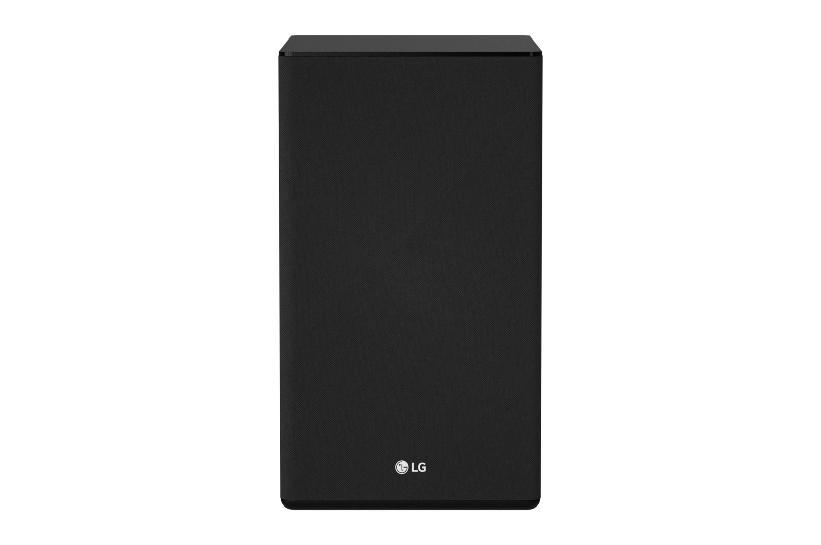 LG Barre de son | 3.1.2 ch | 440 W | Dolby Atmos | DTS:X | Meridian | Bluetooth | Assistant Google intégré, SN8YG