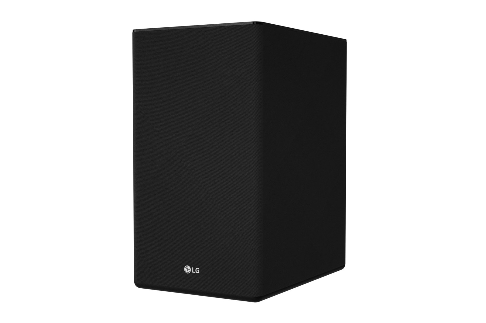LG Barre de son | 3.1.2 ch | 440 W | Dolby Atmos | DTS:X | Meridian | Bluetooth | Assistant Google intégré, SN8YG
