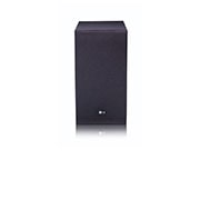 LG Barre de son 2.1 ch | 300W | Dolby Digital | Bluetooth, LG SQC2