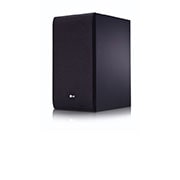 LG Barre de son 2.1 ch | 300W | Dolby Digital | Bluetooth, LG SQC2