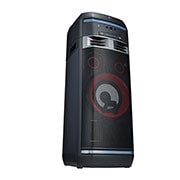 LG  XBOOM | 1000W | Stereo | Bluetooth, LG OK75N