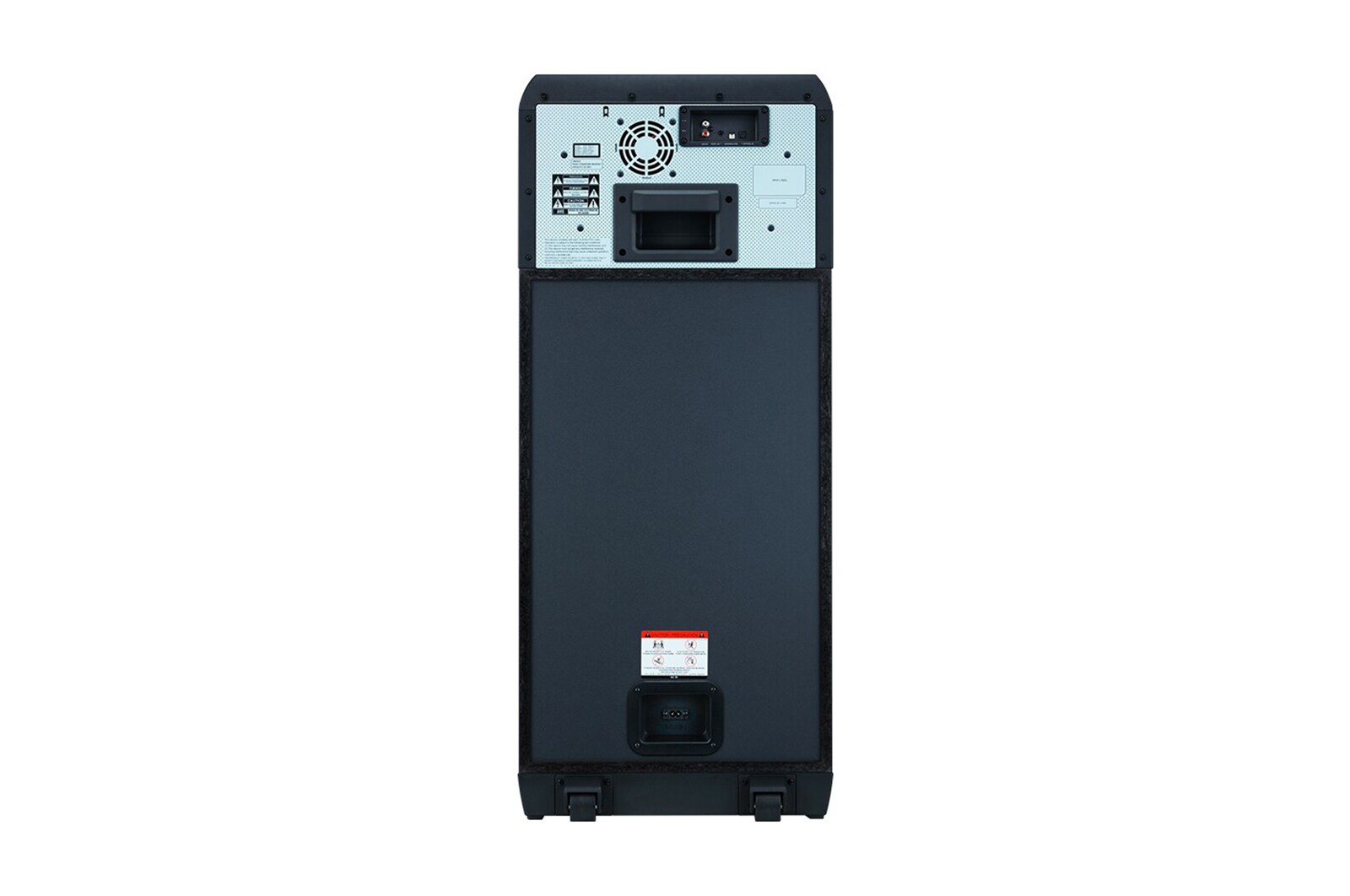 LG  XBOOM | 1800W | Stereo | Bluetooth, LG OK99N
