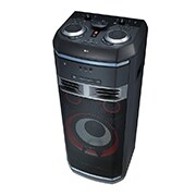 LG  XBOOM | 1800W | Stereo | Bluetooth, LG OK99N