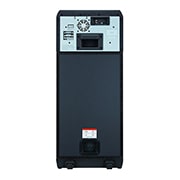 LG  XBOOM | 1800W | Stereo | Bluetooth, LG OK99N