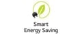 Smart Energy Saving