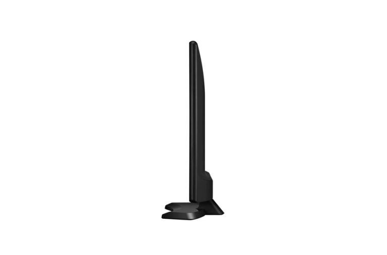 LG, 20MT48DF, LG 20MT48DF-PZ, Moniteur, 20 pouces, 20’’ (49cm) | Moniteur LED TN | Résolution 1366x768 | HDMI (1), USB 2,0 (1) | Haut-Parleurs Intégrés | Lecture directe des fichiers via USB, LG 20MT48DF-PZ
