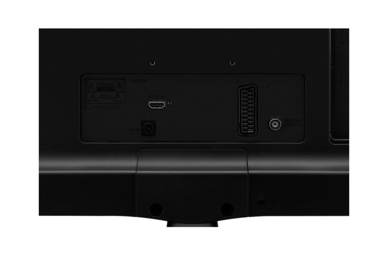 LG, 20MT48DF, LG 20MT48DF-PZ, Moniteur, 20 pouces, 20’’ (49cm) | Moniteur LED TN | Résolution 1366x768 | HDMI (1), USB 2,0 (1) | Haut-Parleurs Intégrés | Lecture directe des fichiers via USB, LG 20MT48DF-PZ