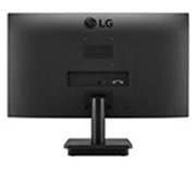 LG 21.45" (54.5 cm) | Écran VA format 16/9ème | Résolution FHD 1920 x 1080, LG 22MP410-B