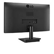 LG 21.45" (54.5 cm) | Écran VA format 16/9ème | Résolution FHD 1920 x 1080, LG 22MP410-B