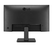 LG 22" (54.5cm) | Moniteur LED VA | Résolution FHD 1920x1080, LG 22MR410-B