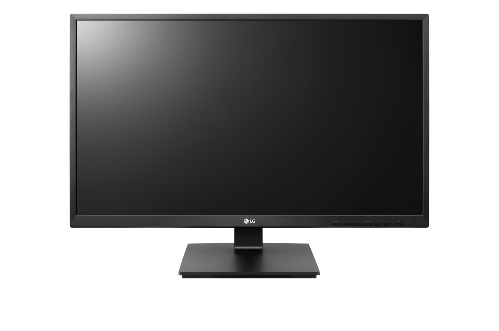 LG 24'' (60 cm) | FHD Moniteur LED IPS 16/9ème, LG 24BK550Y-I