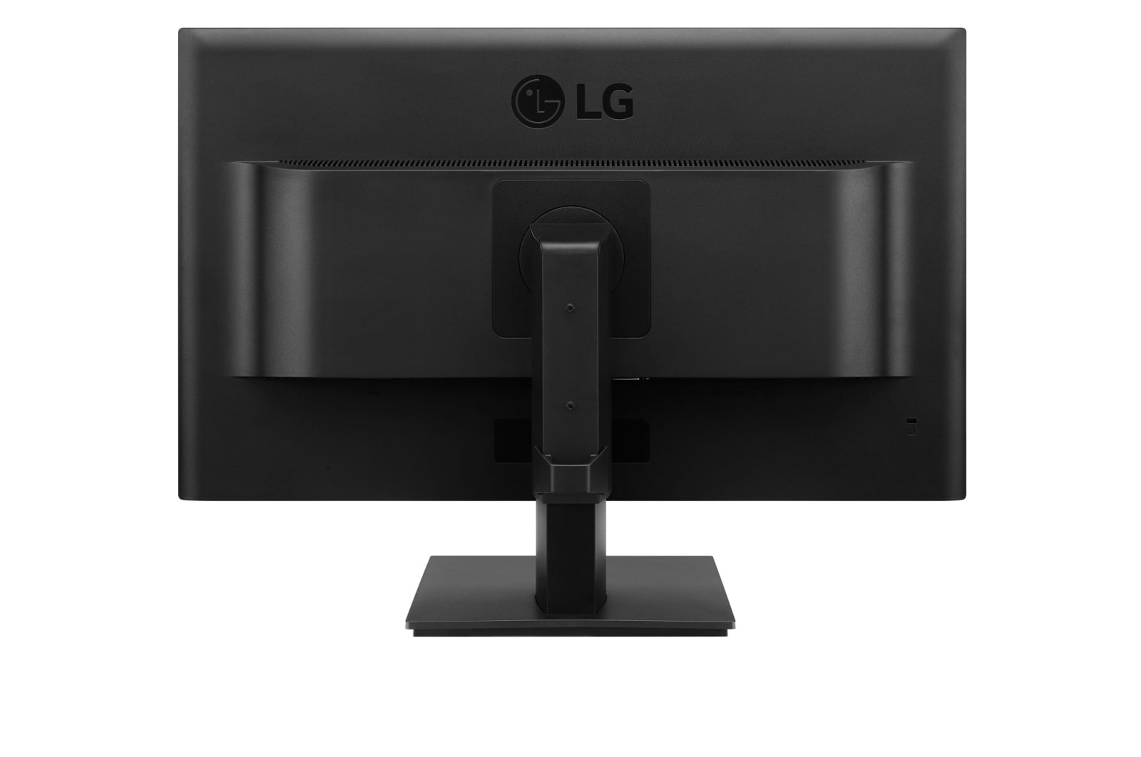 LG 24'' (60 cm) | FHD Moniteur LED IPS 16/9ème, LG 24BK550Y-I
