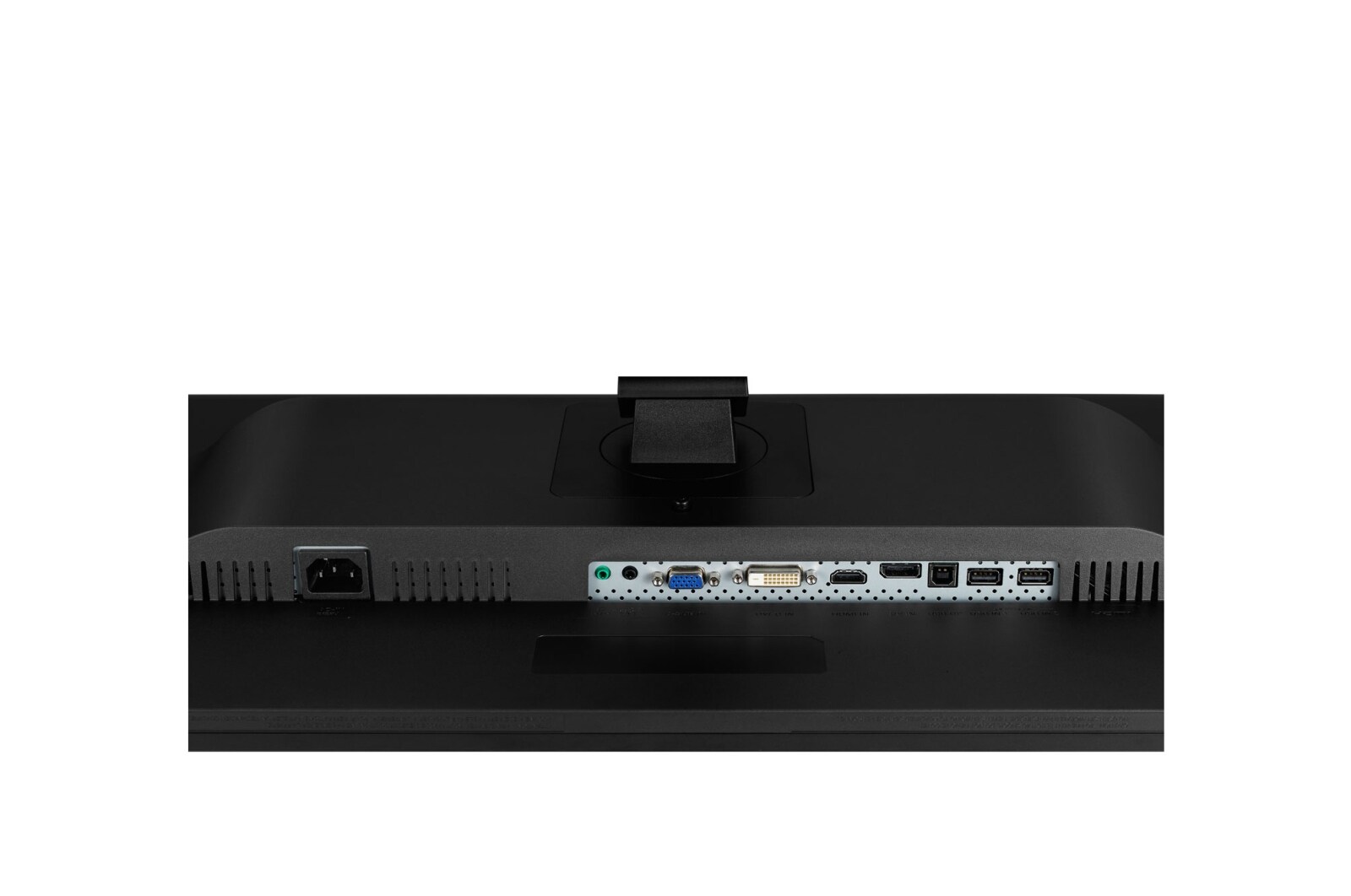 LG 24'' (60 cm) | FHD Moniteur LED IPS 16/9ème, LG 24BK550Y-I