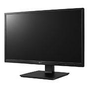 LG 23.8" (58 cm) | Écran IPS | FHD Moniteur Cloud, LG 24CK550N