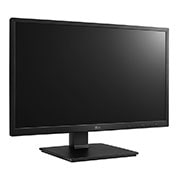 LG 23.8" (58 cm) | Écran IPS | FHD Moniteur Cloud, LG 24CK550N