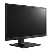 LG 23.8" (58 cm) | Écran IPS | FHD Moniteur Cloud, LG 24CK550N