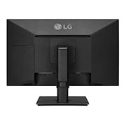 LG 23.8" (58 cm) | Écran IPS | FHD Moniteur Cloud, LG 24CK550N