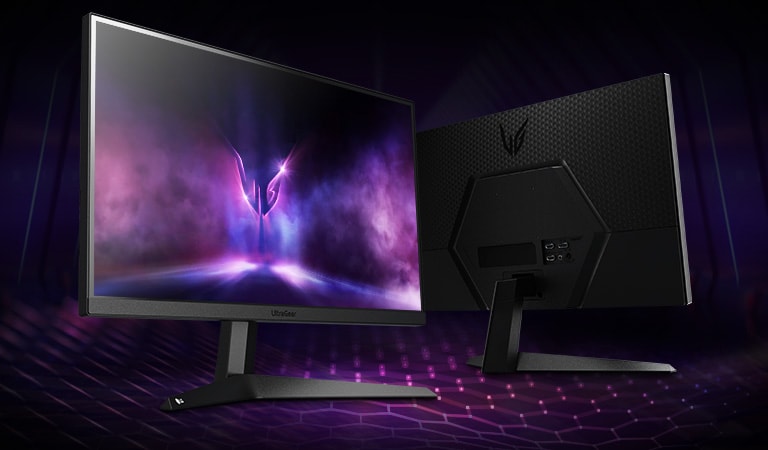 Design ergonomique avec possibilité de réglage de l'inclinaison.