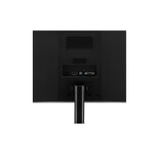 LG 24" (60 cm) | TV LED TN | Résolution FHD 1920x1080, LG 24MK400H