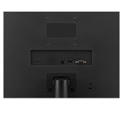 LG 23.8'' (60.4 cm) | Moniteur LED IPS 16/9ème | Résolution FHD 1920x1080, LG 24MP400-B