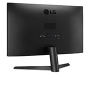 LG 24MP60G-B | LG FR