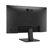 LG 24" (60.4cm) | Moniteur LED IPS | Résolution FHD 1920x1080, LG 24MR400-B