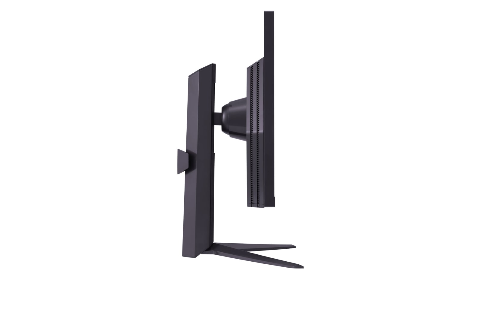LG 25'' (62.2 cm) | Moniteur gaming IPS 16/9ème | Résolution FHD 1920 x 1080, LG 25GR75FG-B