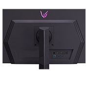 LG 25'' (62.2 cm) | Moniteur gaming IPS 16/9ème | Résolution FHD 1920 x 1080, LG 25GR75FG-B