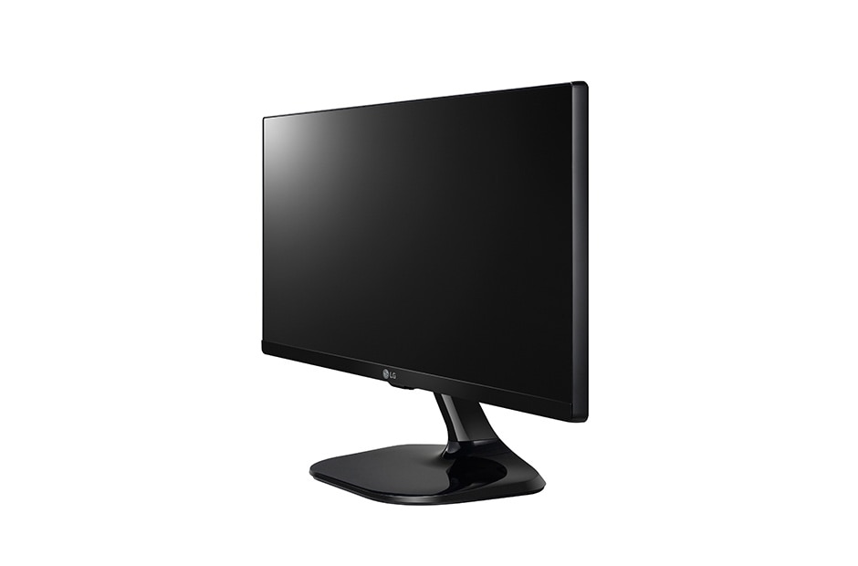 LG 25’’ (63cm) | Moniteur LED IPS | Résolution 2560 x 1080 | Tps de réponse : 5ms | HDMI (2) | Fonctionnalités Gaming complètes, LG 25UM58