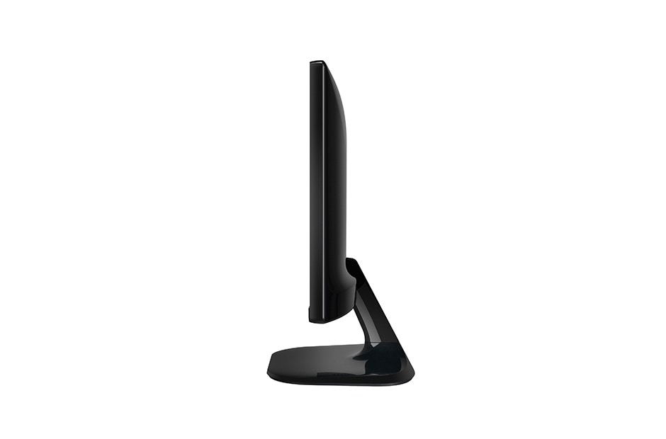 LG 25’’ (63cm) | Moniteur LED IPS | Résolution 2560 x 1080 | Tps de réponse : 5ms | HDMI (2) | Fonctionnalités Gaming complètes, LG 25UM58