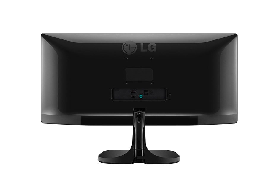 LG 25’’ (63cm) | Moniteur LED IPS | Résolution 2560 x 1080 | Tps de réponse : 5ms | HDMI (2) | Fonctionnalités Gaming complètes, LG 25UM58