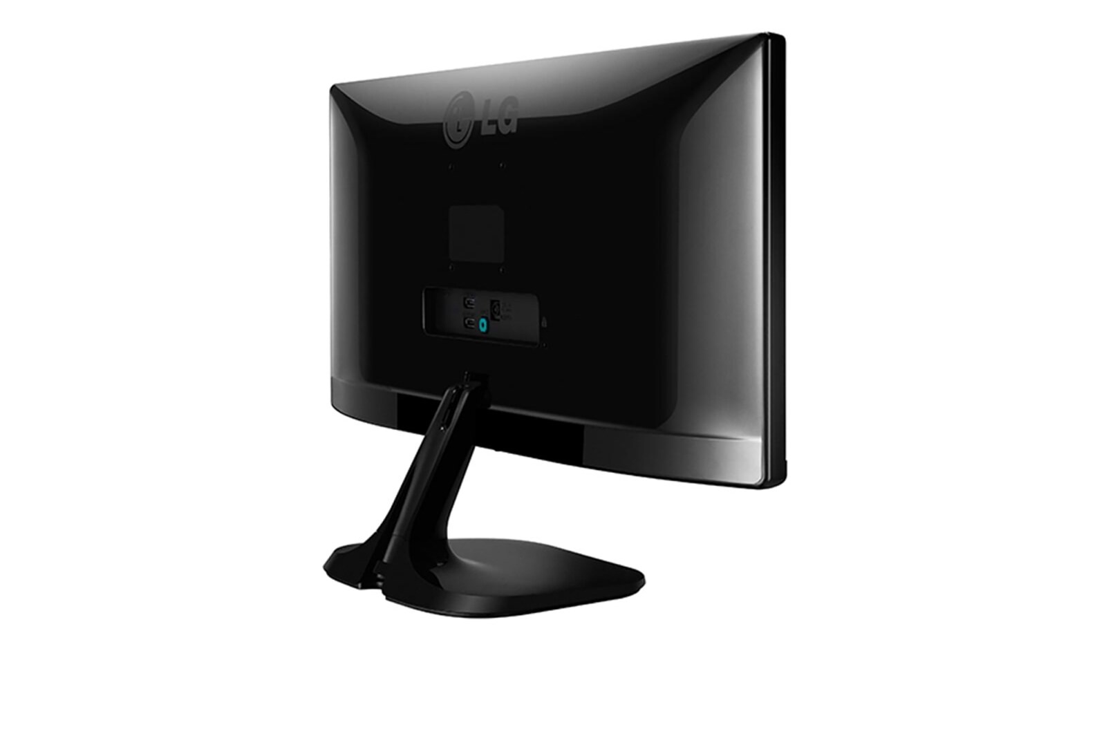 LG 25’’ (63cm) | Moniteur LED IPS | Résolution 2560 x 1080 | Tps de réponse : 5ms | HDMI (2) | Fonctionnalités Gaming complètes, LG 25UM58