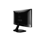 LG 25’’ (63cm) | Moniteur LED IPS | Résolution 2560 x 1080 | Tps de réponse : 5ms | HDMI (2) | Fonctionnalités Gaming complètes, LG 25UM58