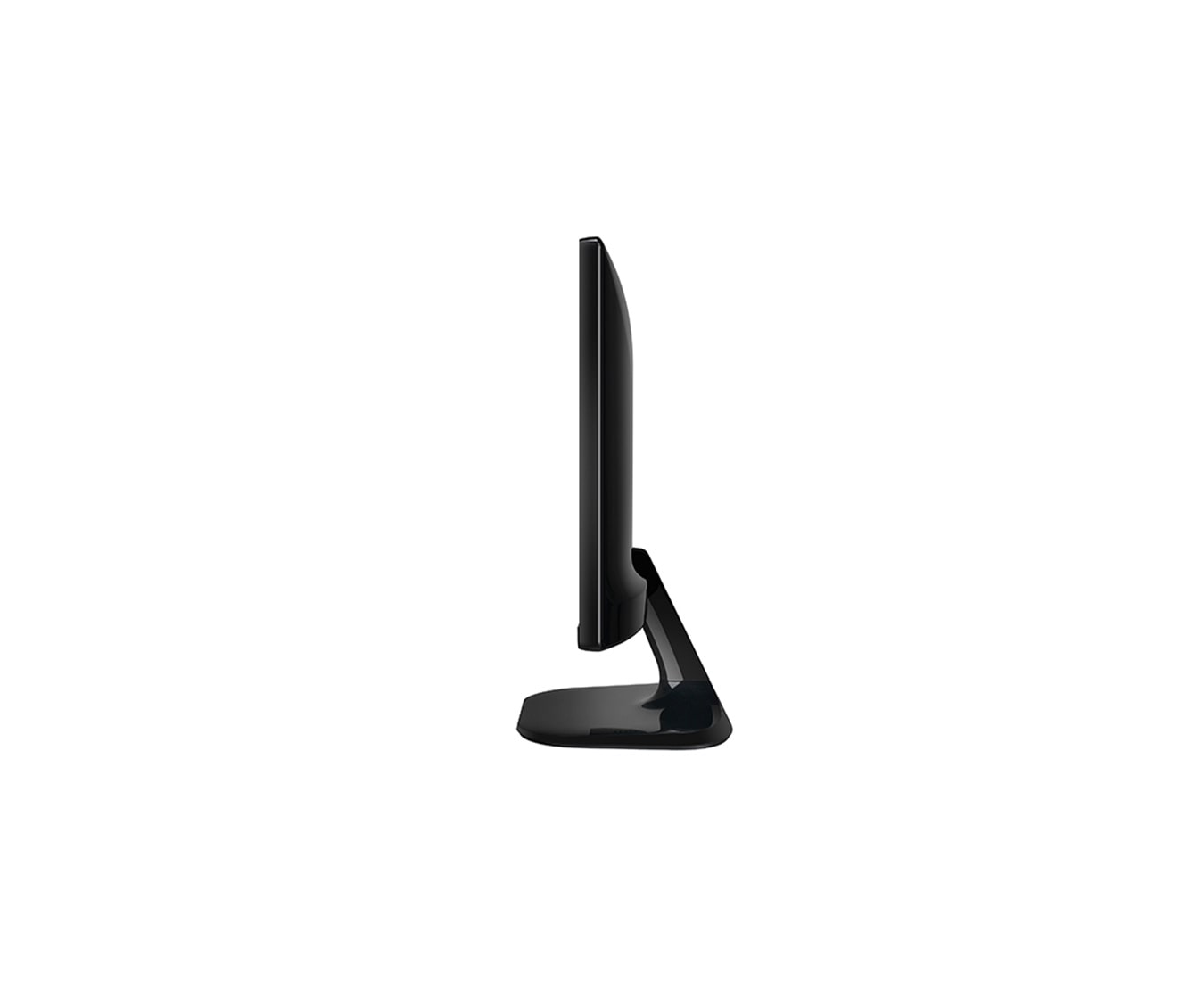 LG 25’’ (63cm) | Moniteur LED IPS | Résolution 2560 x 1080 | Tps de réponse : 5ms | HDMI (2) | Fonctionnalités Gaming complètes, LG 25UM58